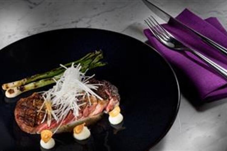 Ukiyo Lounge Bar Mecidiyekoy Merkez Istanbul Zomato